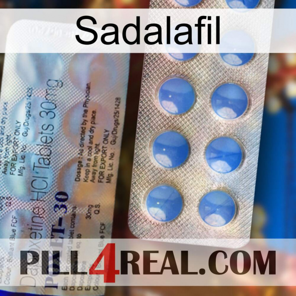 Sadalafil 39.jpg